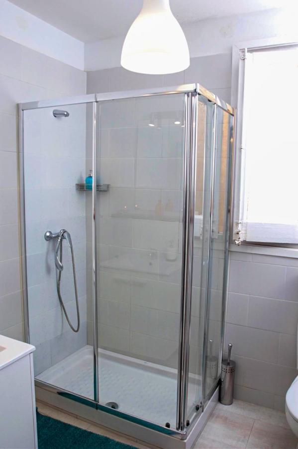 برشلونة By Paseo De Gracia Rooms المظهر الخارجي الصورة